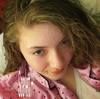 scarlett3596